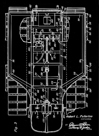 Snow Hawk Patent - Page 2